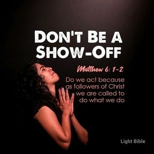 Meet your Posher, Wayne